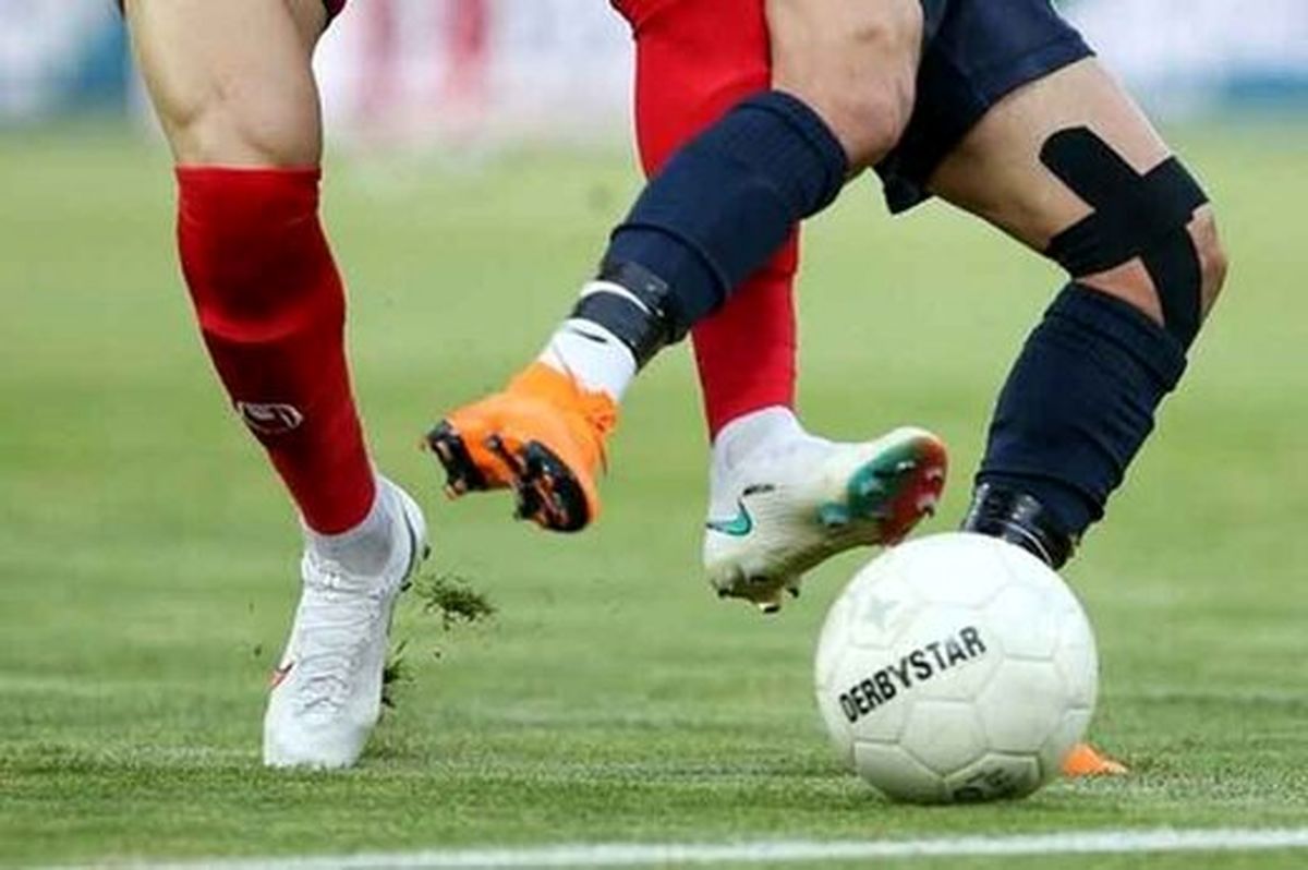 افشاگری تازه از فساد در فوتبال: پسرم را بردار، ۱۰ امتیاز بگیر