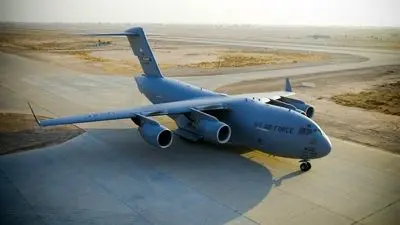 آمریکا صدور ویزا برای شهروندان افغانستان را تعلیق کرد/ به هیچ تبعه افغانستان ویزا نمی‌دهیم