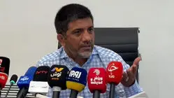 دبیر: قهرمان کشتی پول بیمارستان نداشت؛ جنازه‌اش را با پول ‌فدراسیون تحویل گرفتیم؛ 