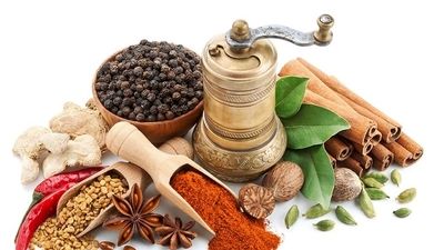 بهترین طریقه مصرف انار در طب سنتی