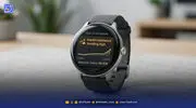 پیش‌بینی مقاومت به انسولین با گوگل پیکسل واچ / ساعت شما قبل از افزایش قند خون خبر می‌دهد!