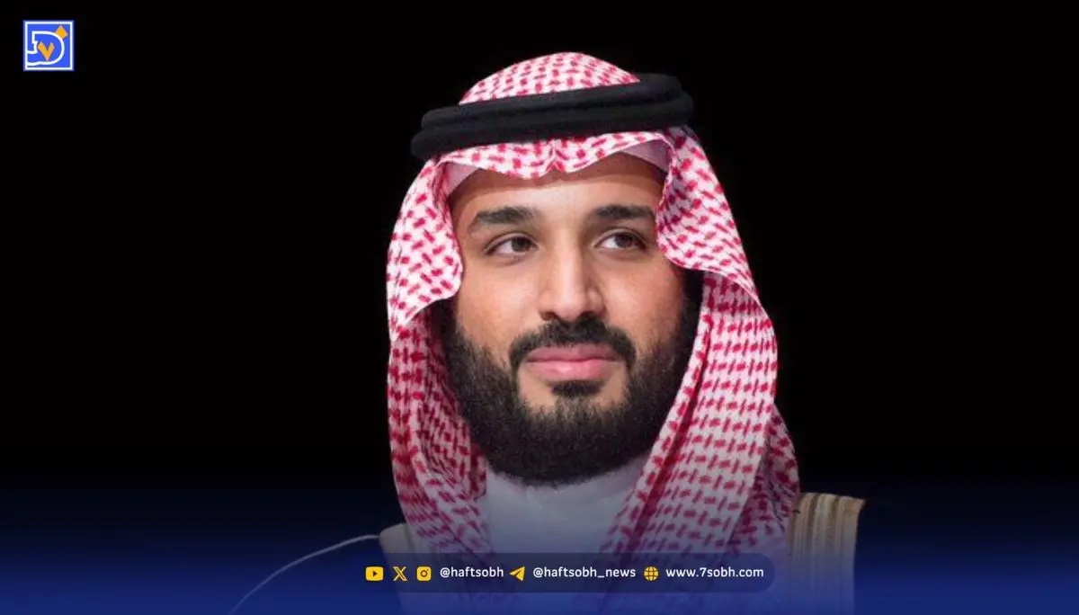 عکس/ کلاهبرداری با عنوان بن‌سلمان از یک زن تهرانی سر و صدا به پا کرد
