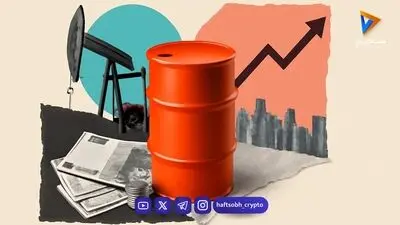 ذبح هورالعظیم، پای چاه‌های نفت 