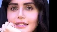 تصاویر خانه الناز شاکردوست؛ دکوراسیونی کلاسیک و چشم‌نواز