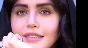 تصاویر خانه الناز شاکردوست؛ دکوراسیونی کلاسیک و چشم‌نواز