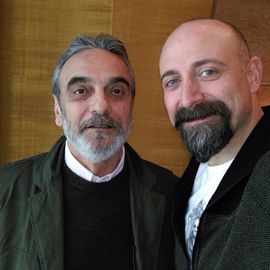 photo_2025-11-11_22-12-46