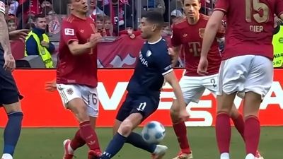 شوک به النصر چند ساعت قبل از جدال با استقلال