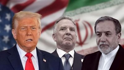 زمان و مکان دور چهارم مذاکرات ایران و آمریکا مشخص شد
