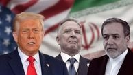 مذاکرات ایران و آمریکا در آستانه دور چهارم