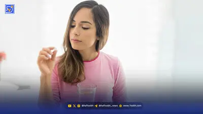 چطور بفهمیم کم‌خونی داریم؟ نشانه‌های مهمی که باید بشناسید
