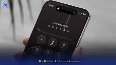 چه زمانی باید آیفون یا آیپد قدیمی را دوباره استفاده کرد، فروخت یا بازیافت کرد؟