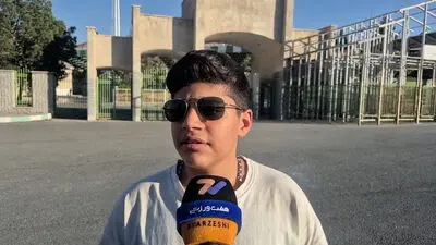 بلیت دربی در بازار سیاه؛ 10 میلیون تومان!