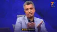 جهانگیر کوثری: آقای فردوسی پور به جای تخریب قلعه‌نویی، به مسائل تاکتیکی تیم ملی بپردازید