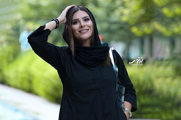 ماجراجویی‌های سحر