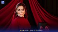 تصاویری باورنکردنی از اکرم بیرانوند قبل و بعد از عمل زیبایی