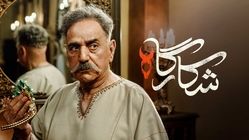 نقد سریال شکارگاه؛ قسمت اول | دزد چه کسی است؟