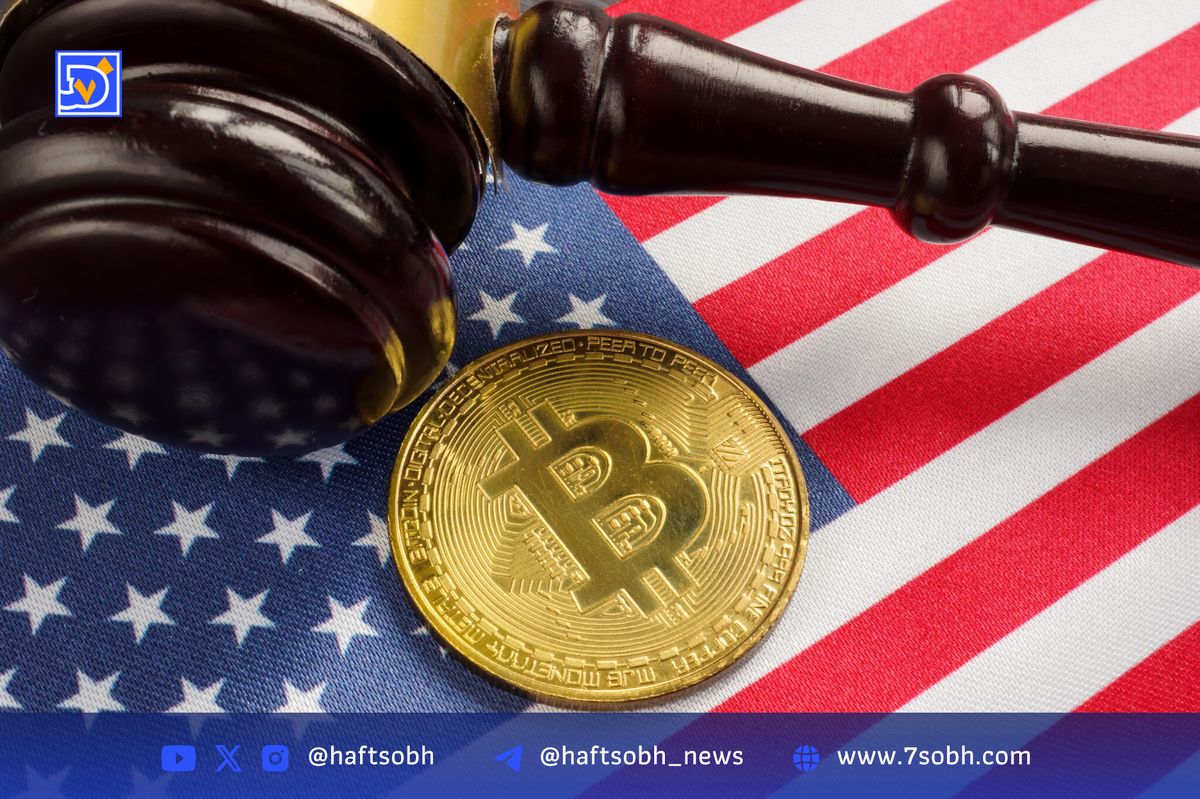 افزایش پروندههای حقوقی کریپتو و هوش مصنوعی در آمریکا
