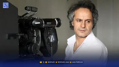 گفتگوی خواندنی، ‌صریح و بی‌پیرایه‌ با ‌نفس بازغی