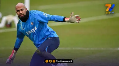 تمجید شیرر از مثلث هجومی چلسی؛ آبی‌ها مدعی هستند