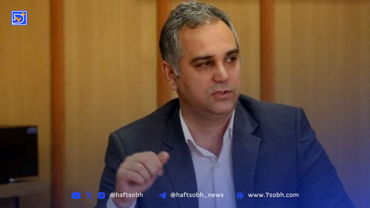 فوتبال ایران در انتظار فشرده‌ترین فصل تاریخ!