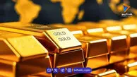  طلای دیجیتال در لندن/ آیا سلطه ۷۰ درصدی بازار جهانی در خطر است؟ 
