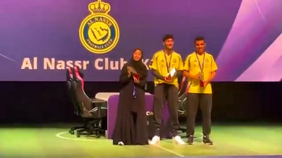 ادعای بزرگ کاپیتان پرسپولیس درباره رامین رضاییان