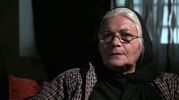 کبری سعیدی شهرزاد سینمای ایران درگذشت+بیوگرافی و عکس‌های شخصی
