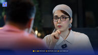 اعتیاد شدید روشنک گرامی واقعیت دارد؟ 