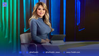 قاب امروز| تهران‌گردی هدیل علیان سیندرلای فلسطین و عکس‌های متفاوتش