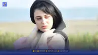 نگاه روز | از «نیکان» تا «نسخه آزمایشی»؛ شمیلا شعبانی با گریم متفاوت برگشت