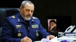 پشت‌پرده پیشنهاد آتش‌بس؛ روایت متفاوت وزیر دفاع از آن روزهای سرنوشت‌ساز و دلیل پذیرش ایران