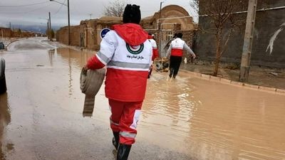 خط و نشان سازمان سنجش برای متخلفان کنکور