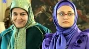 سفر در زمان؛ مومو  بچه مهندس 2 در 17 سالگی؛ سال 1400 + عکس