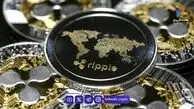 تب و تاب در بازار ریپل؛ آخرین تحولات بنیادی و سناریوهای پیش‌روی قیمت XRP