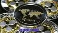 تب و تاب در بازار ریپل؛ آخرین تحولات بنیادی و سناریوهای پیش‌روی قیمت XRP