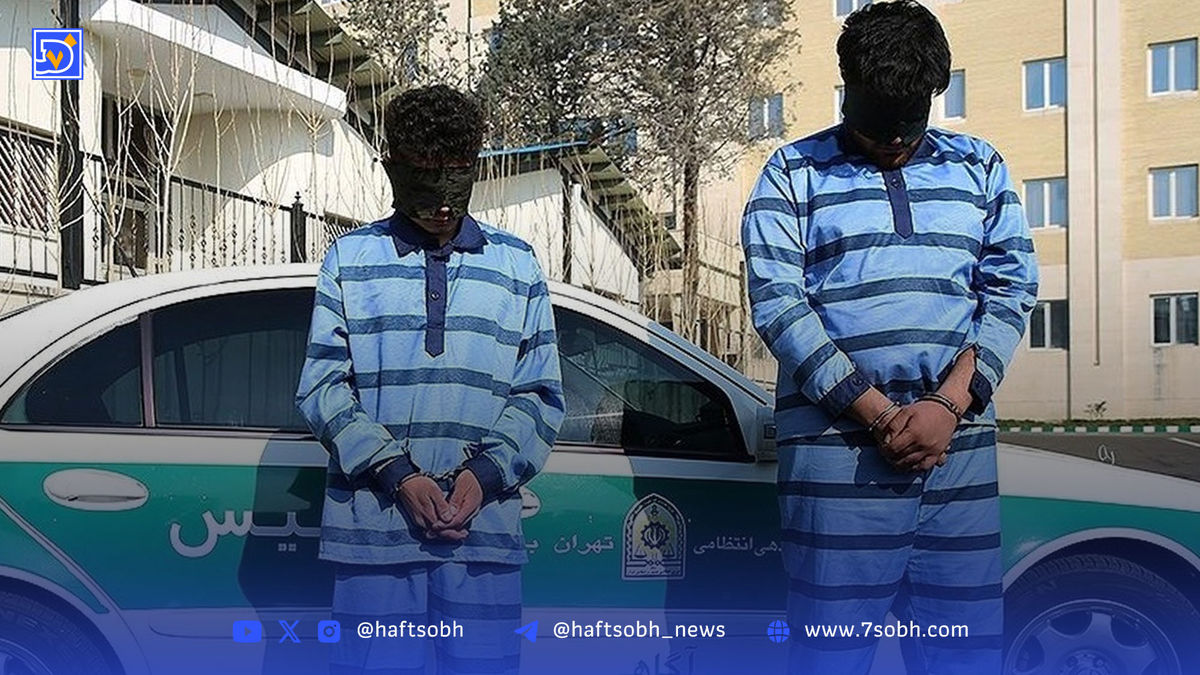 سهمالارث سمی | افشای جزئیات جنایت باند عمو برای قتل برادرزاده با استفاده از سم مار افعی