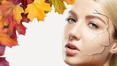 ریزش مو دارید؟ شاید علت چیزی باشد که فکرش را نمی‌کنید