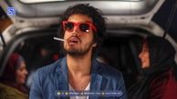 فیلم وقتی مهرداد صدیقیان بچه مثبت بود + مصاحبه