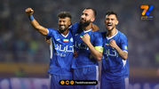 حمایت رامین از ستاره پرسپولیسی تراکتور