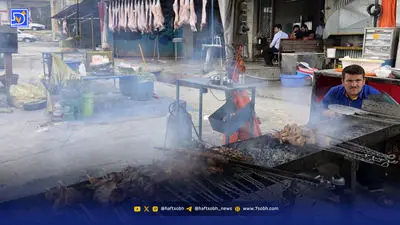 از چاه نفت به چاه بدهی | بسته‌ای برای پاکسازی بودجه از نفت!