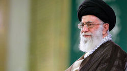 ابقای سه تن از فقهای شورای نگهبان توسط رهبر انقلاب