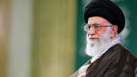 ابقای سه تن از فقهای شورای نگهبان توسط رهبر انقلاب