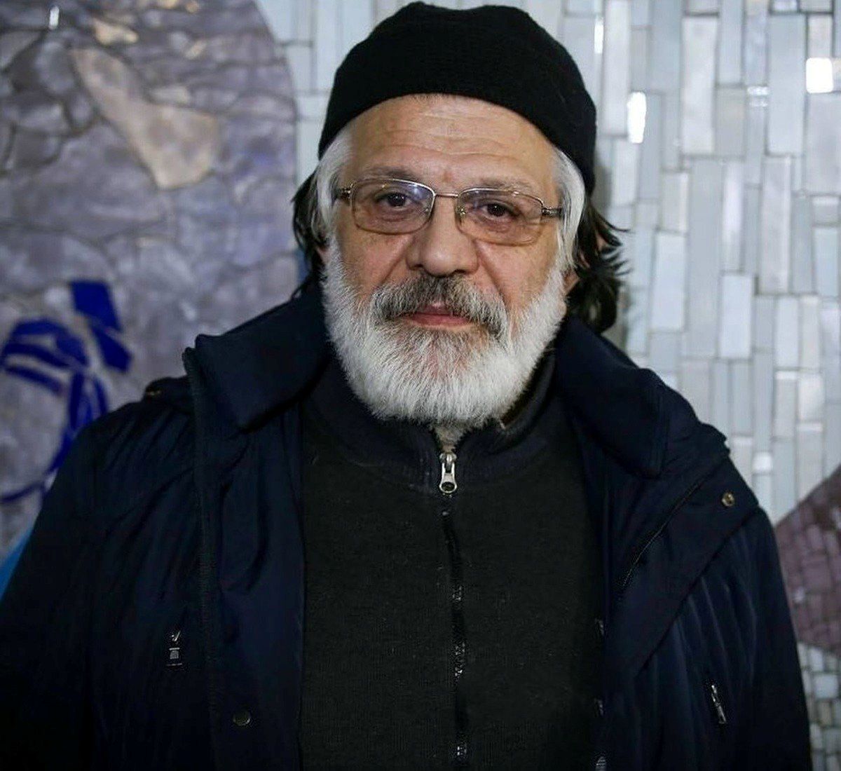 بیوگرافی-پرویز-فلاحی-پور-1