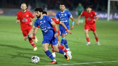 متهمین پرونده رفسنجان گیت محروم شدند!