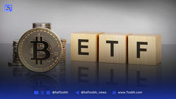 رکورد ورود سرمایه به ETFهای اسپات بیت کوین؛ آیا مقاومت ۱۱۸ هزار دلار شکسته می‌شود؟