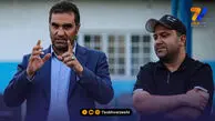 نماینده مجلس: تصمیم خودسرانه ممبینی را از مراجع مربوطه پیگیری می کنیم