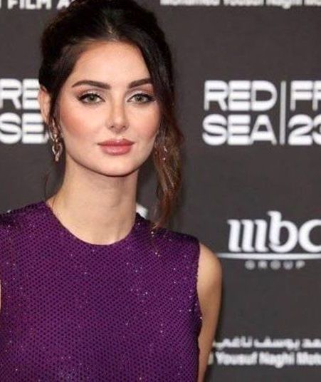 جشنواره فیلم 