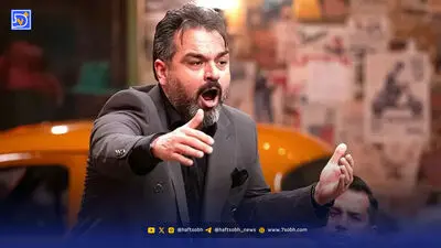 روایت همسر سیروس ابراهیم زاده از علت فوت او