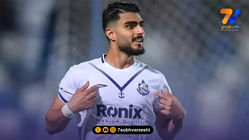 عجایب تیم امید دو برابر شد!