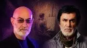 دانلود آهنگ شنیدنی و قدیمی «نقاشی» از سیاوش قمیشی و حبیب (هوش مصنوعی)